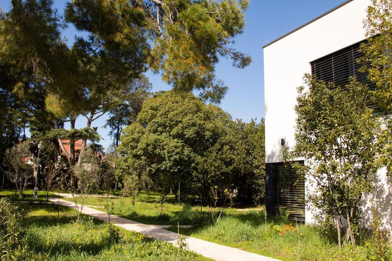 Villa Rosemary Park Задар Экстерьер фото